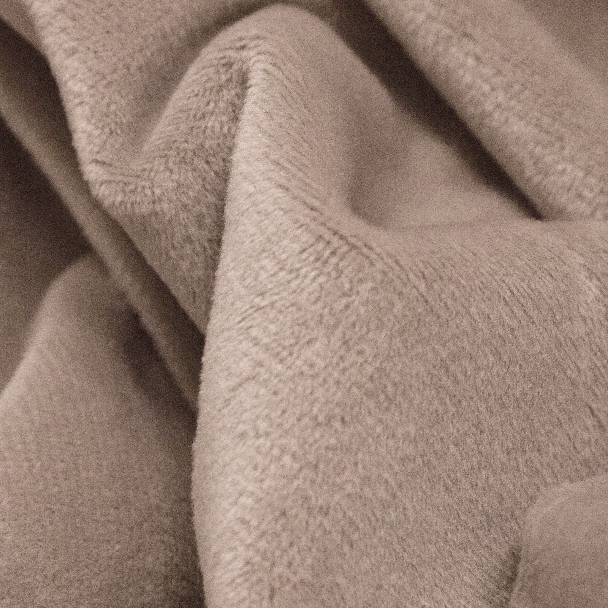 Funda TERCIOPELO ANTIMANCHAS Multi elástica para RELAX modelo VERONICA