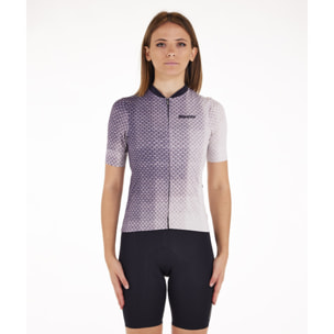 Paws - Maglia Donna - Nero - Donna