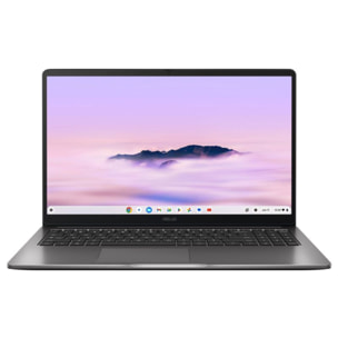 Chromebook Plus ASUS CX1505CTA-S70002