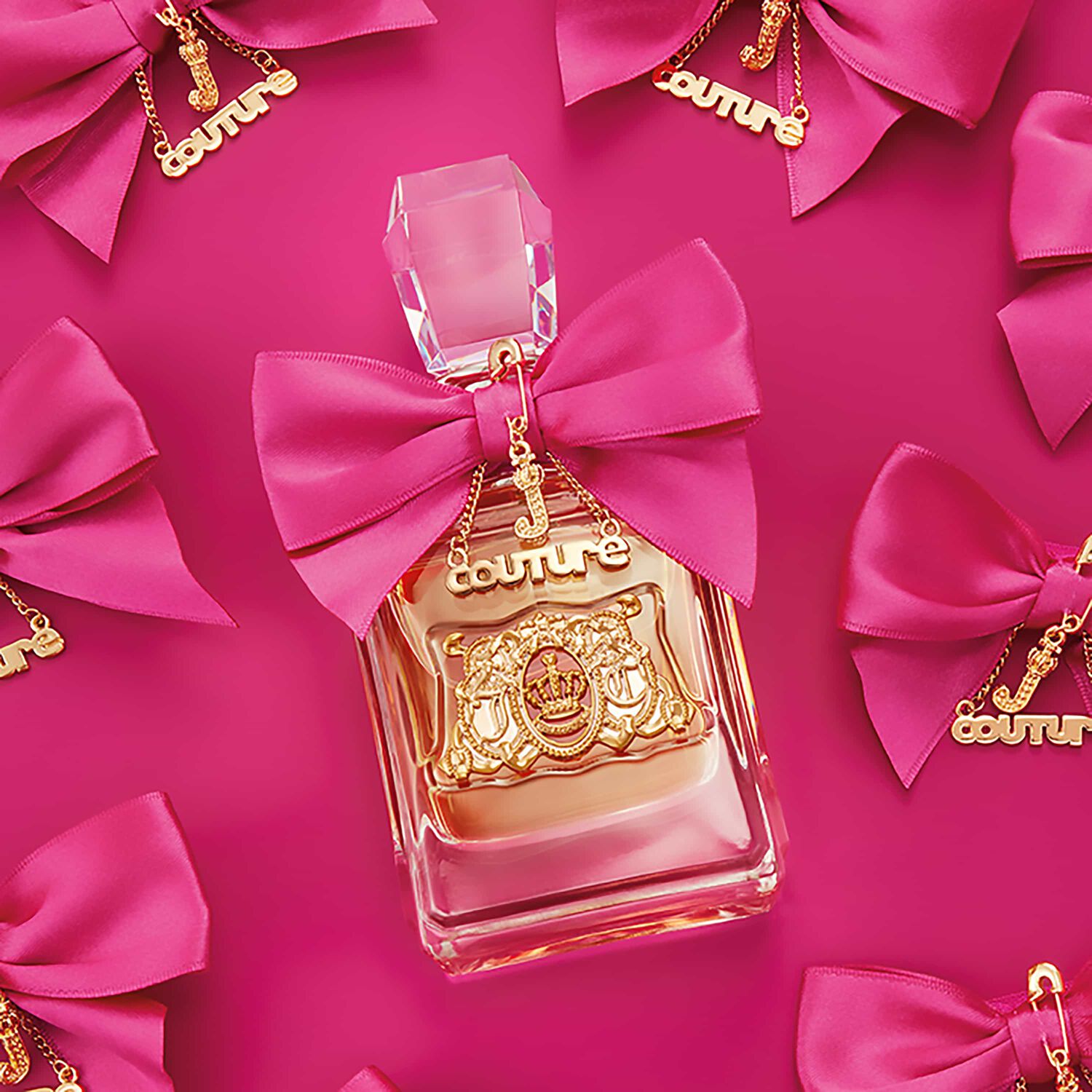 Viva La Juicy  - Eau de Parfum