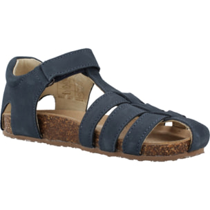 SANDALIAS PRIMIGI NATURE SANDAL