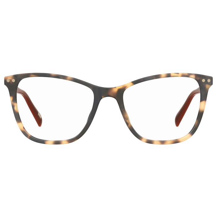 Montura de gafas Levi's Mujer LV-5018-HMV