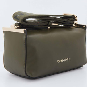 BOLSOS VALENTINO BAGS SONG