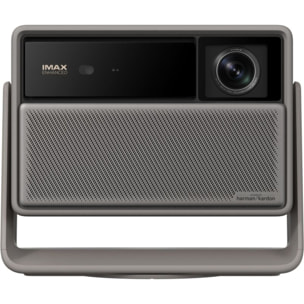 Vidéoprojecteur home cinéma XGIMI Horizon 20 4K Ultra HD