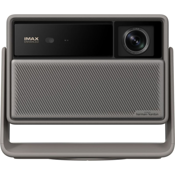 Vidéoprojecteur home cinéma XGIMI Horizon 20 4K Ultra HD