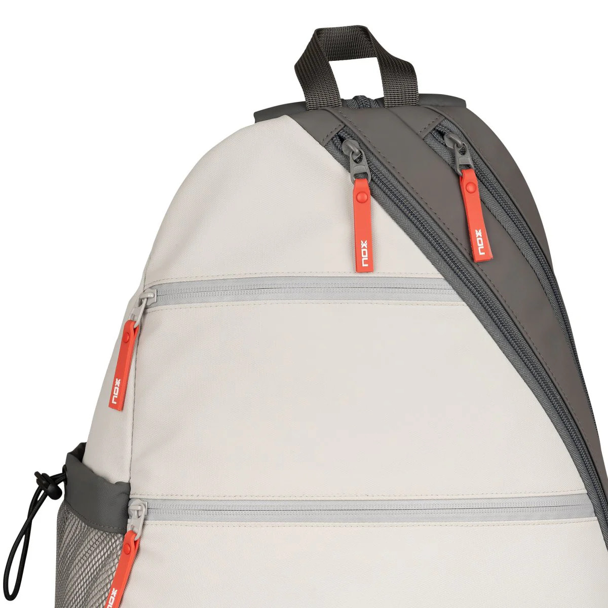 Bandolera Pickleball Sling