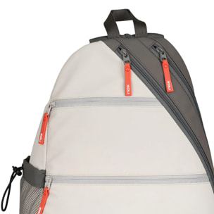 Bandolera Pickleball Sling