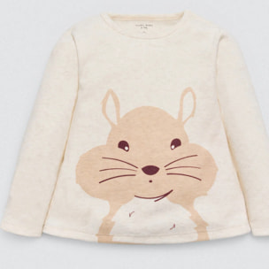 Set autunnale per neonato 3 pezzi