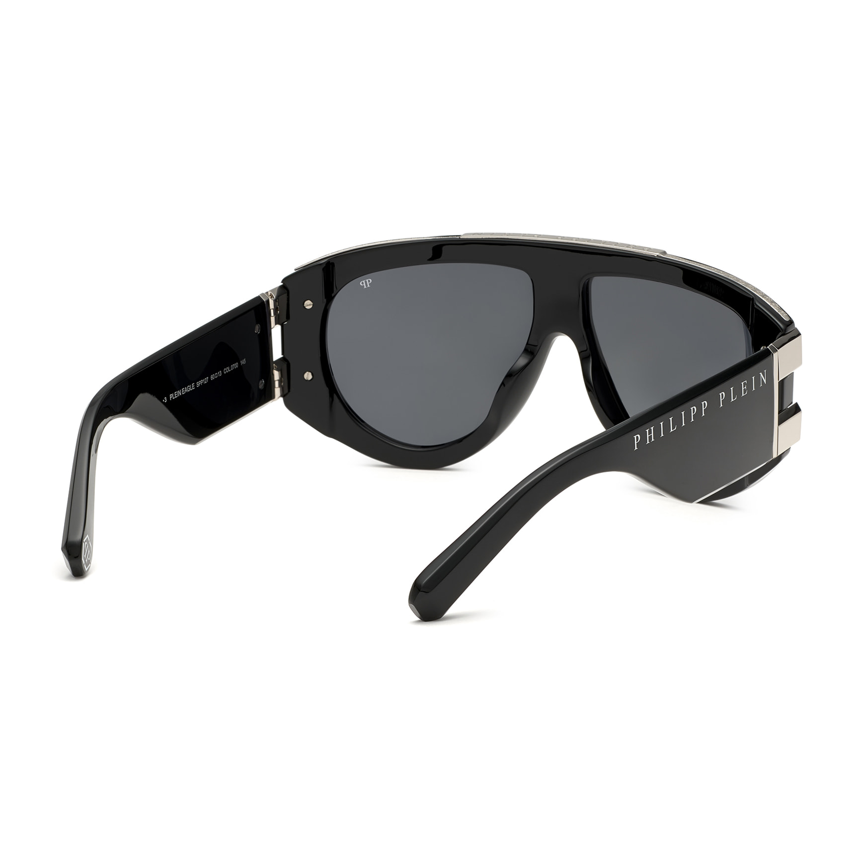 PHILIPP PLEIN Gafas de sol EAGLE