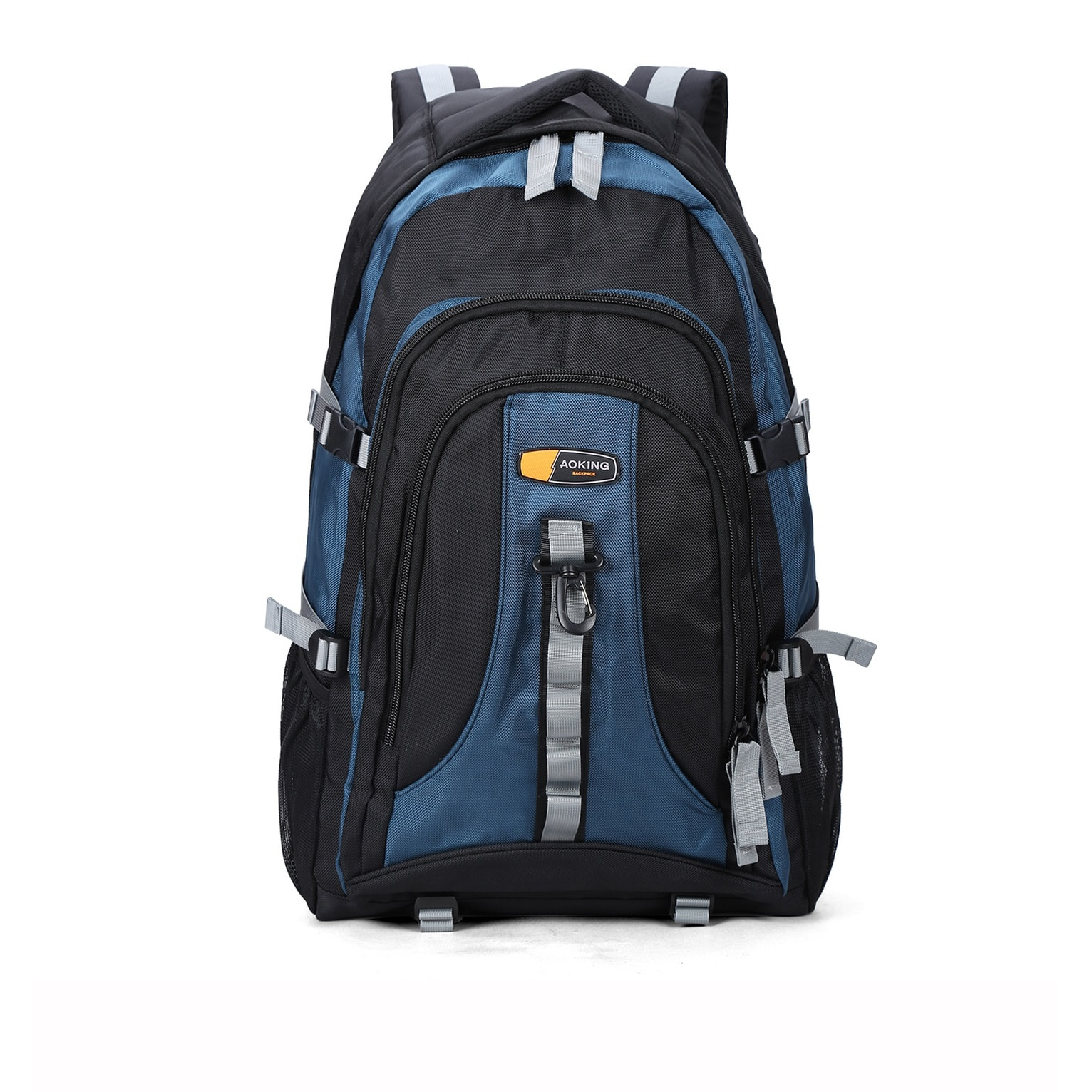 Zaino Kadmos Unisex - Poliestere - Casual - 40.0 x 28.0 x 65.0 cm