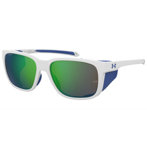 Gafas de sol Under Armour Hombre UA-GLACIAL-YO6F83K