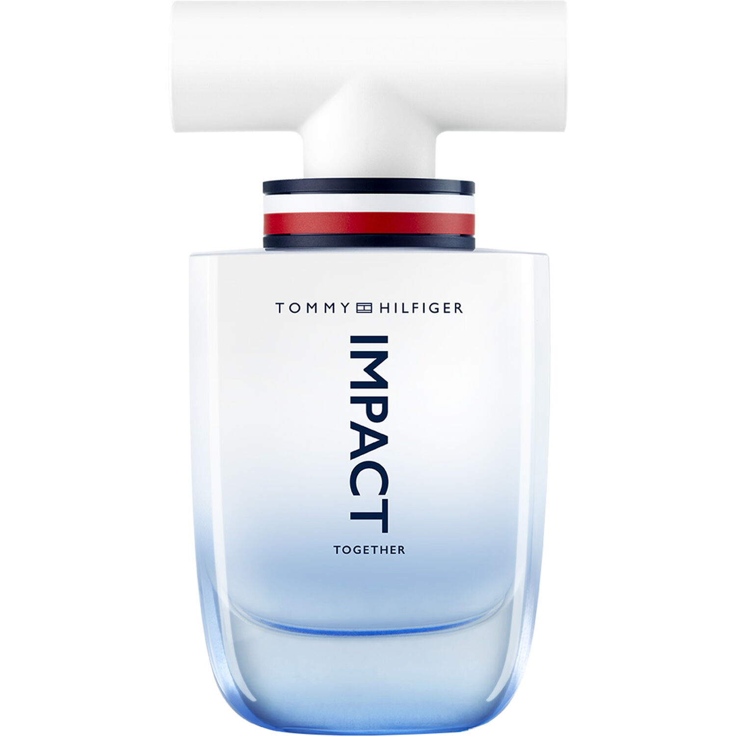 Impact Together - Eau de Toilette