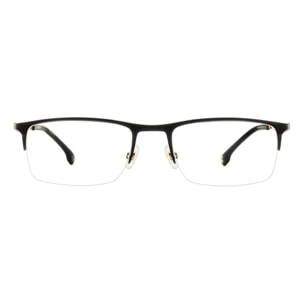 Gafas de Vista Carrera 8899 I46 de Metal Hombre 55 mm