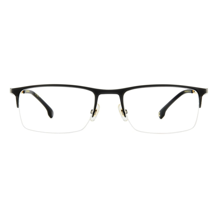 Gafas de Vista Carrera 8899 I46 de Metal Hombre 55 mm