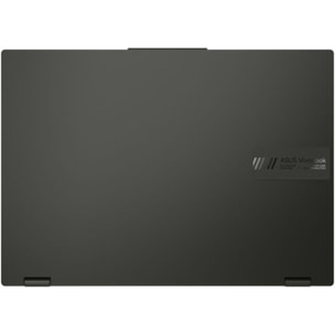 Ordinateur portable ASUS VivobookE1504FA-DRBQ1937W