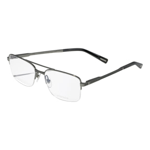 Montura de gafas Chopard Hombre VCHB95M560584