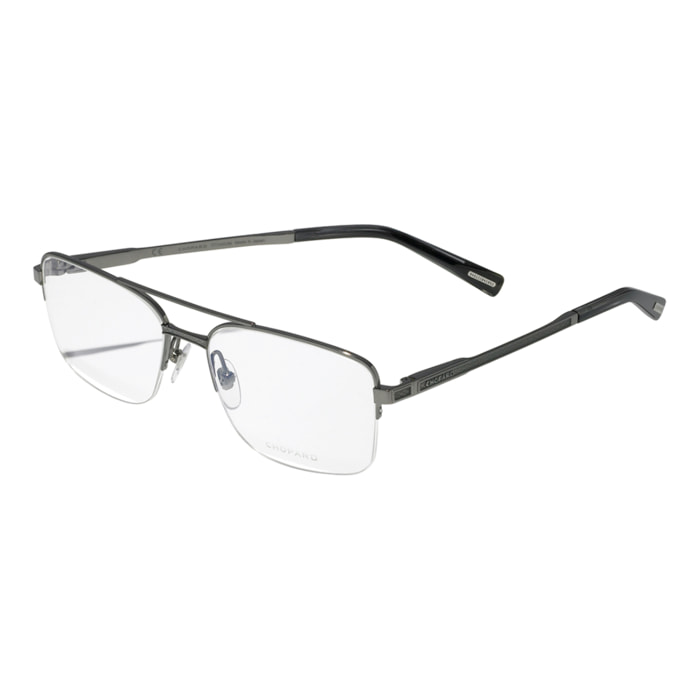 Montura de gafas Chopard Hombre VCHB95M560584