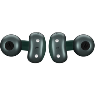 Ecouteurs MOTOROLA Buds Loop Vert