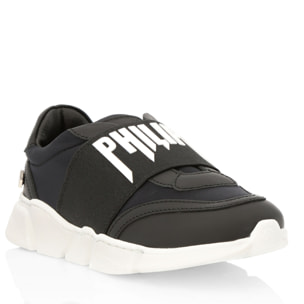 PHILIPP PLEIN Runner Rock PP