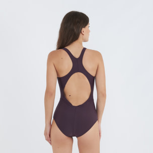 Costume intero SORAYA