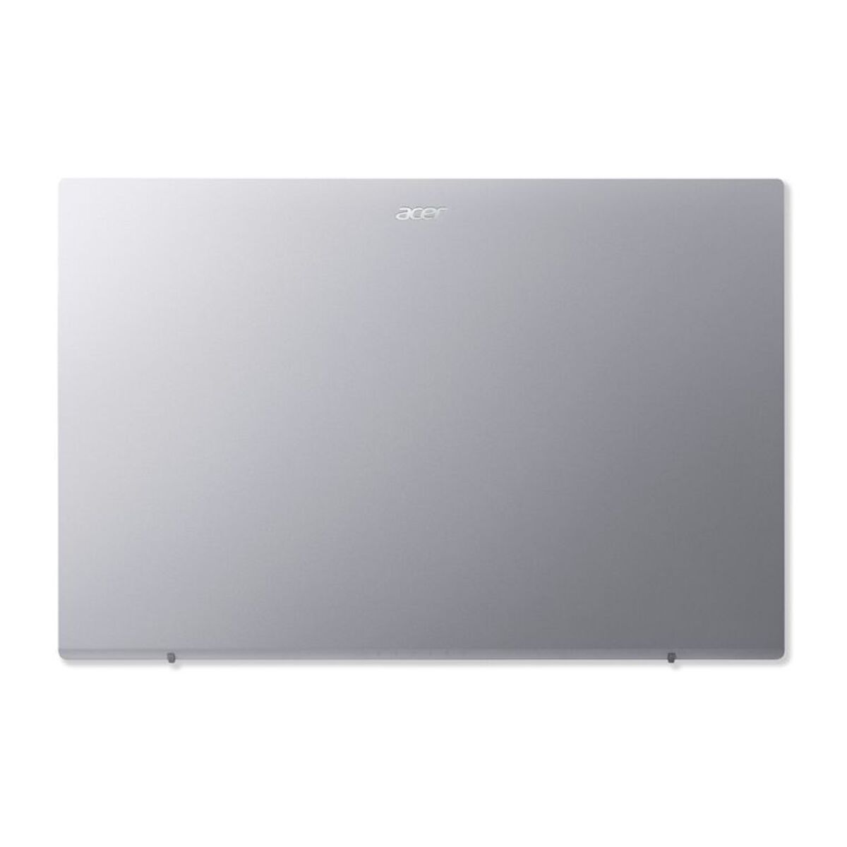 Ordinateur portable ACER AG15-42P-R2Q7 15" AMD Ryzen 5 7430U 8 Go RAM DDR4 SSD 512 Go