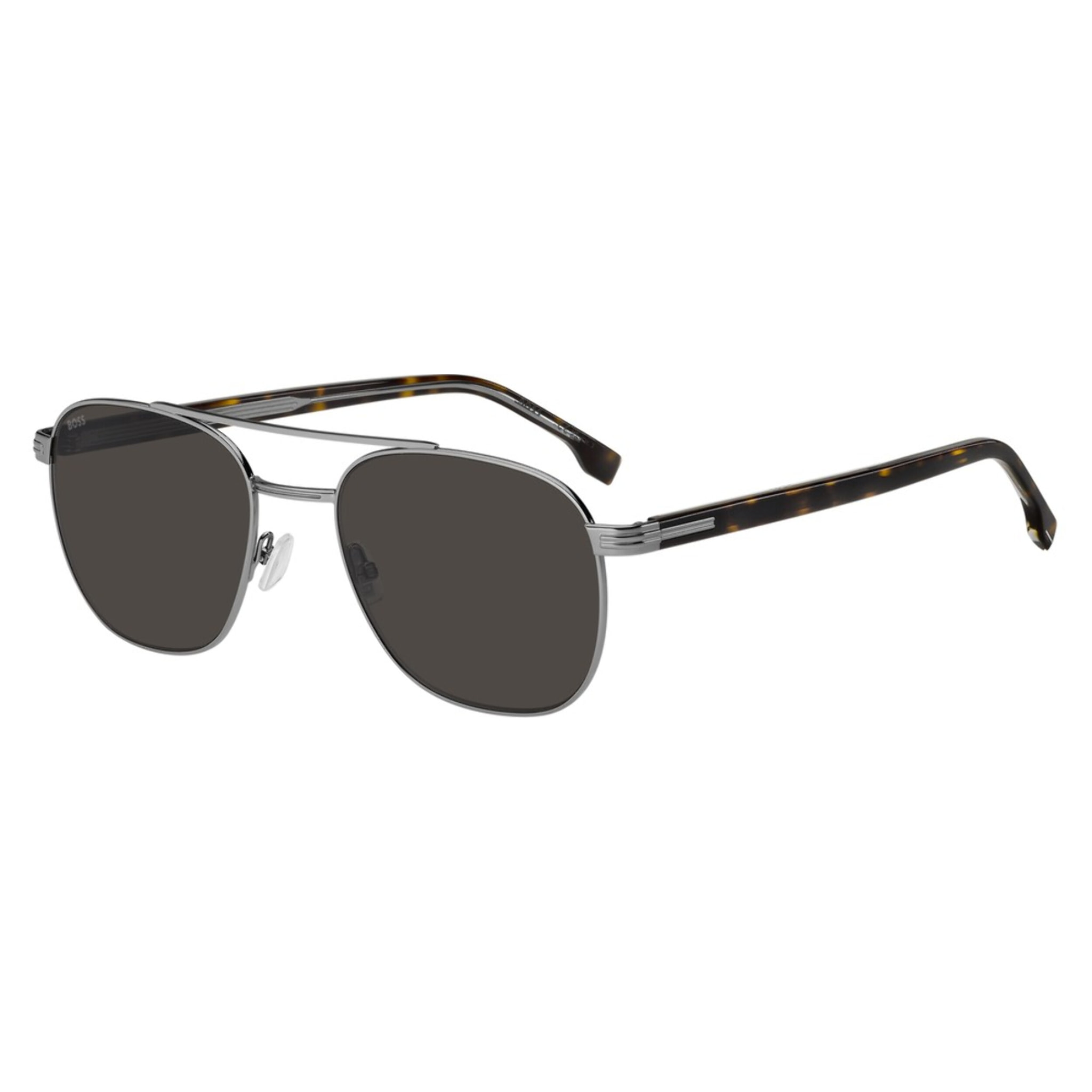 Gafas de Sol Hugo Boss 1723/S 31Z de Metal Hombre 56 mm