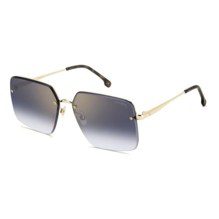 Gafas de Sol Carrera 3044/S DM2 de Metal Mujer 61 mm