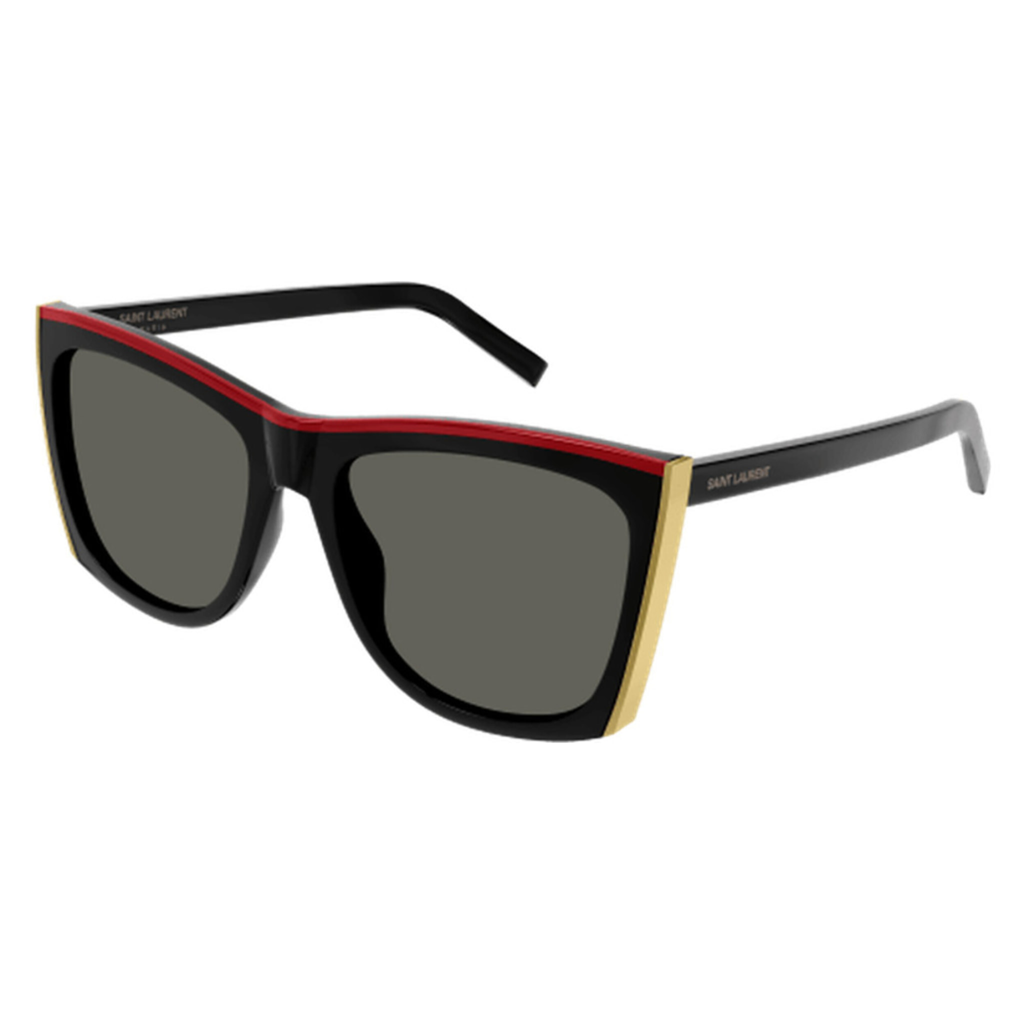GAFAS DE SOL SAINT LAURENT® SL 539 PALOMA-001