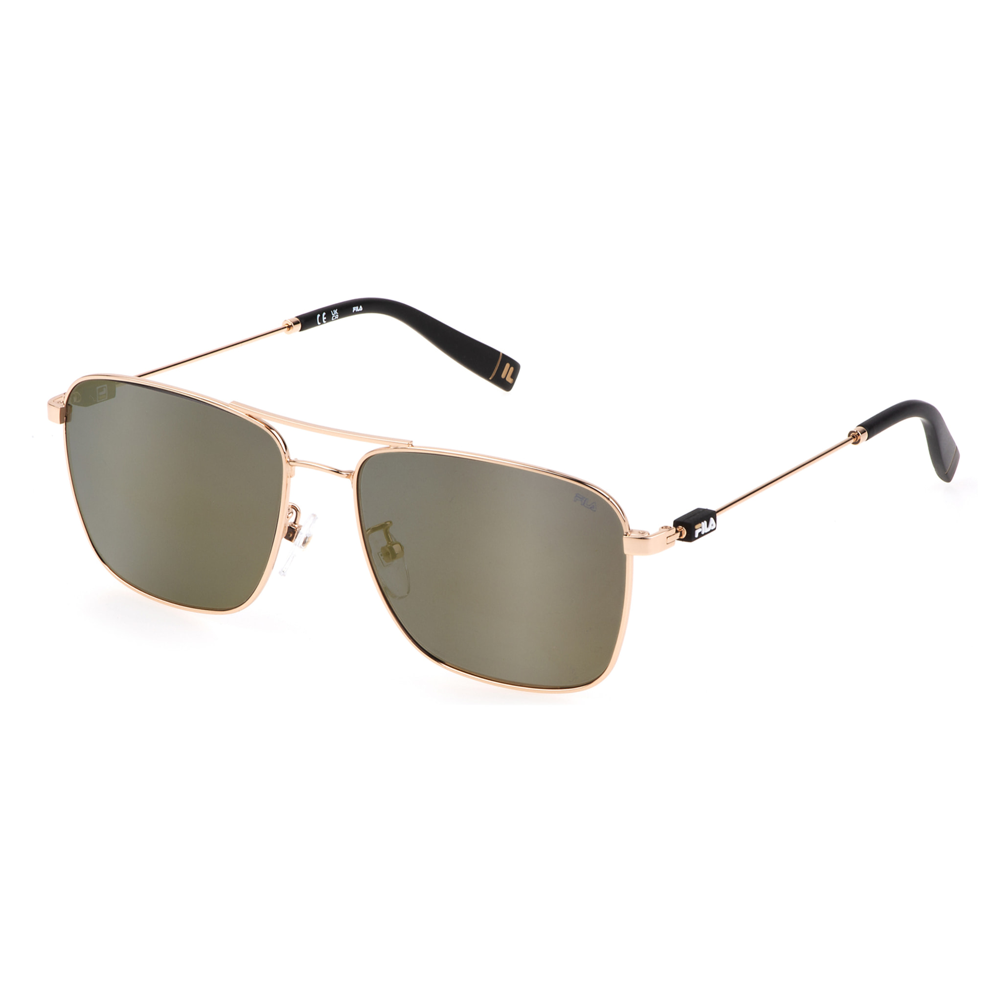 Gafas de sol Fila Hombre SFI456-580300