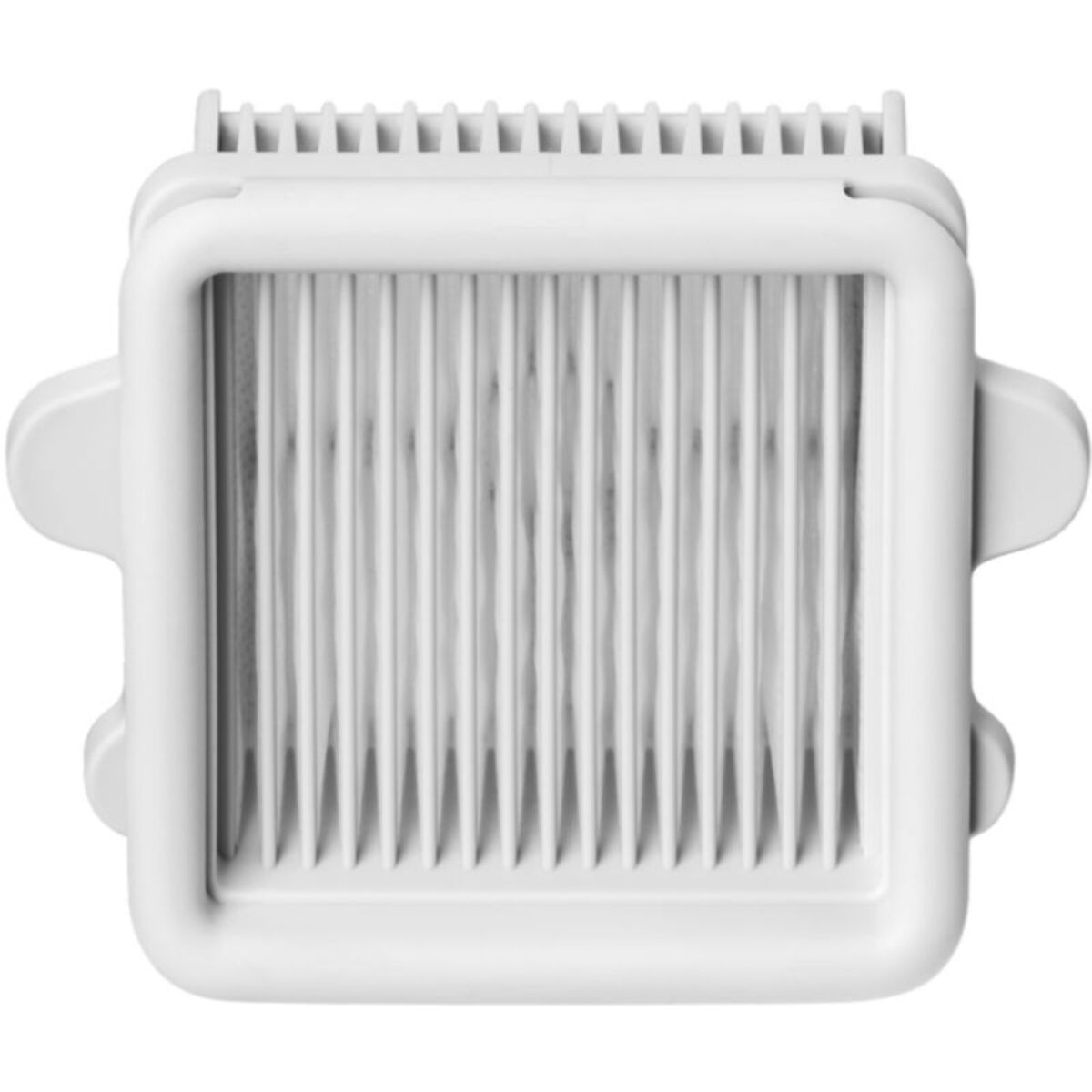 Filtre ROBOROCK HEPA haute efficacité x2 aspirateur laveur Flexi Pro Lite