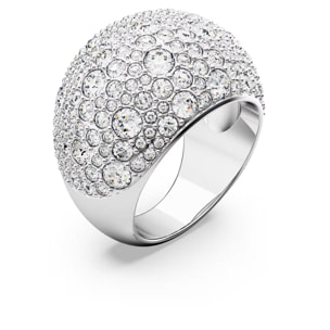 Anillo Swarovski Mujer 5666182