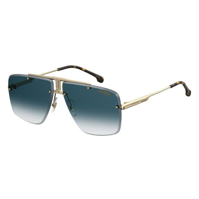 CARRERA 1016/S 001