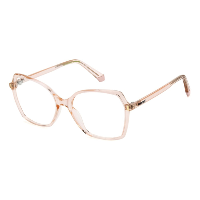 GAFAS DE VISTA POLAROID PLD D525 35J