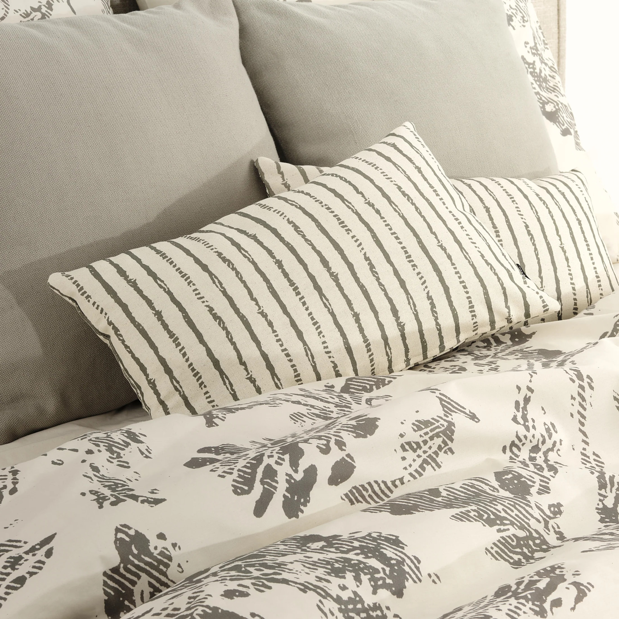 Housse de coussin 30x50 cm Chella C