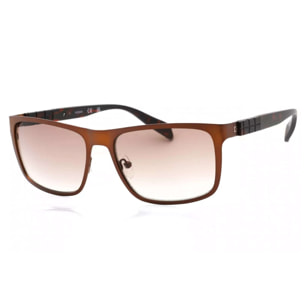 Gafas de sol Guess Hombre GF0169-49F