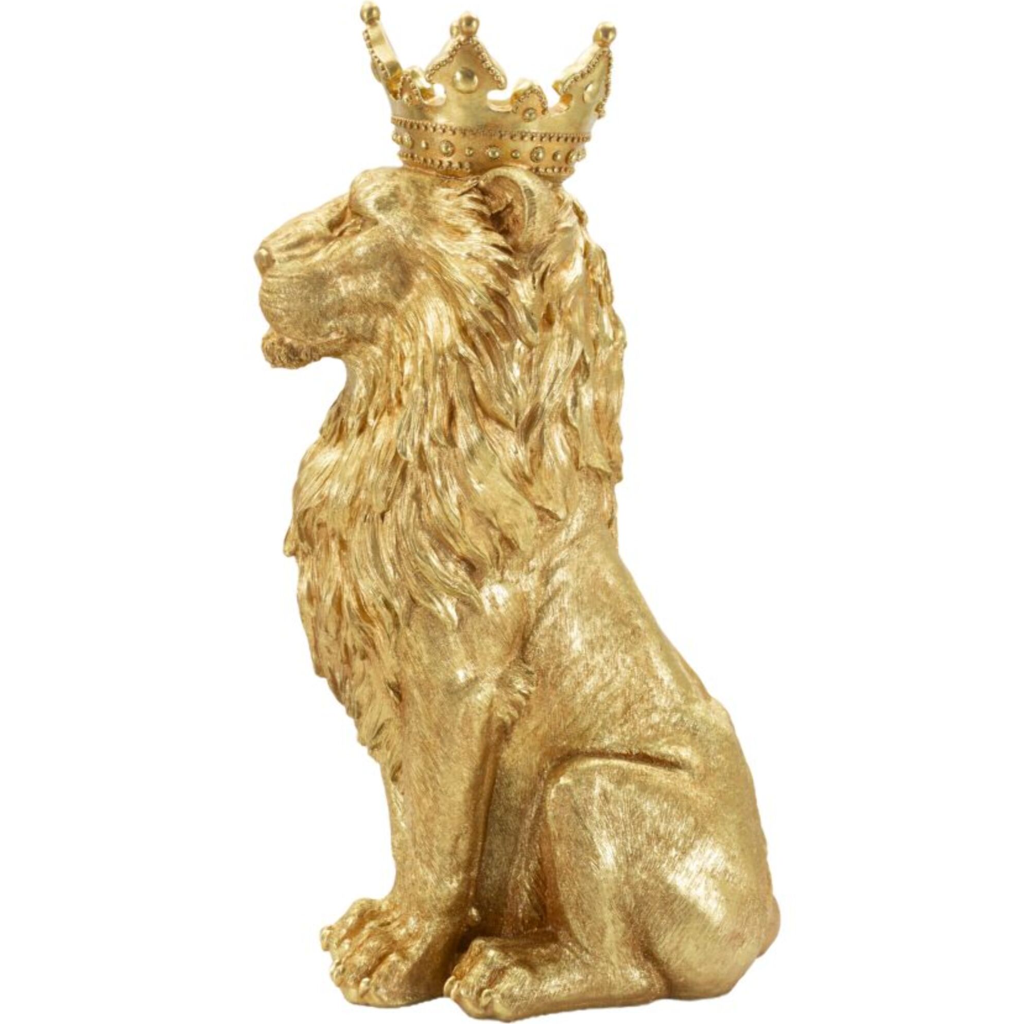 RE LEONE SHANT CM 30X42X74