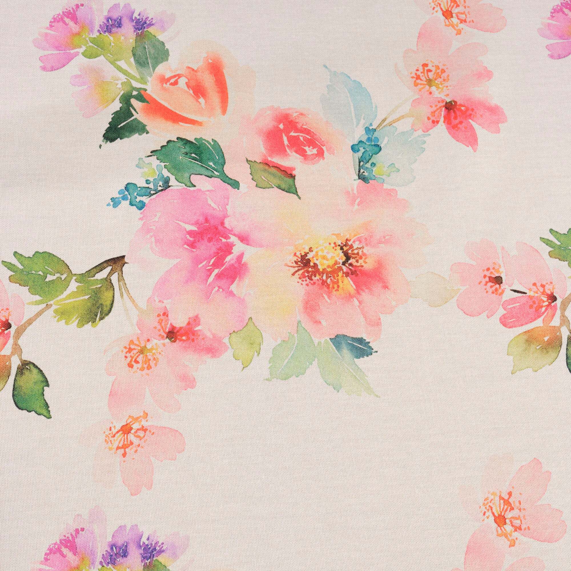 Nappe en résine anti-taches 0120-350