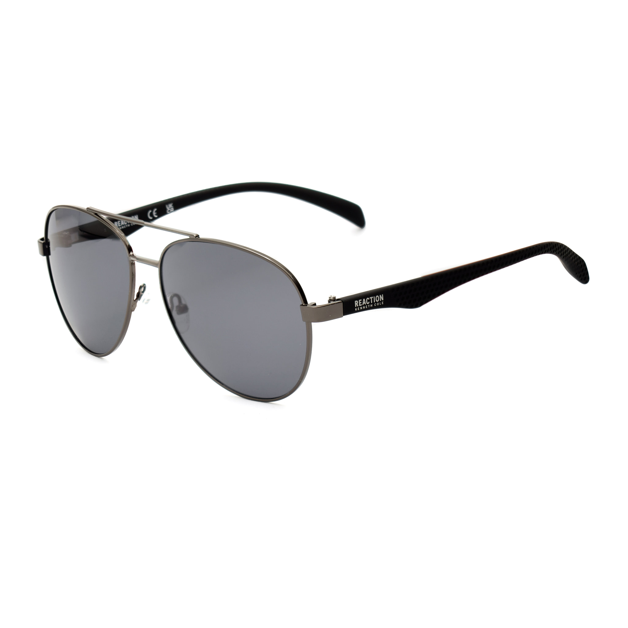 Gafas de sol Kenneth Cole Hombre KC1318-5808A