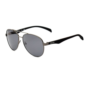 Gafas de sol Kenneth Cole Hombre KC1318-5808A