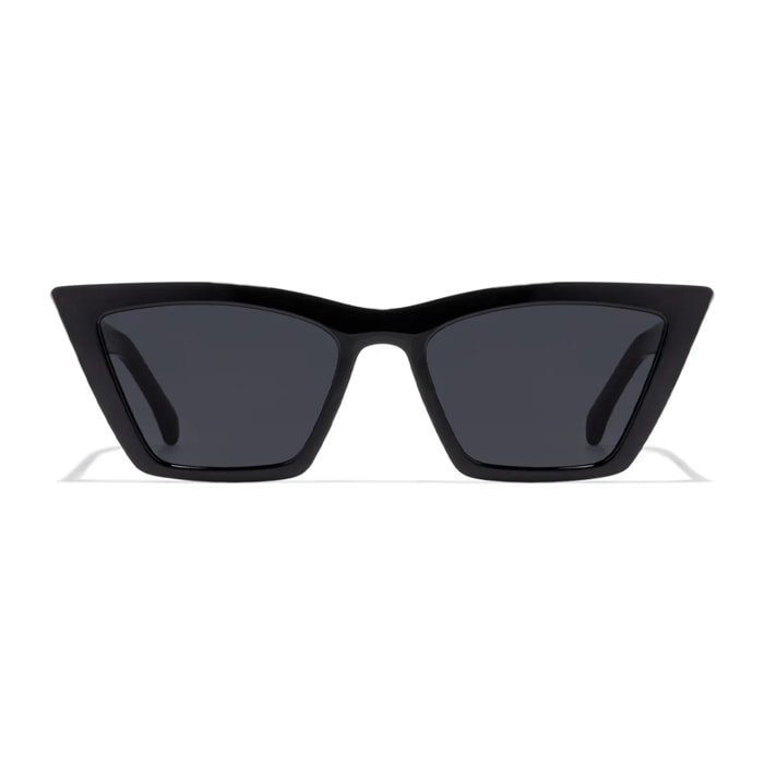 Gafas de Sol Monaco Black / Black D.Franklin