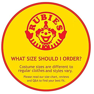 TUNICA HARRY POTTER DELUXE AD