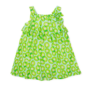 Vestido-- - Lima
