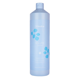 ECHOSLINE Volume Shampoo 1000ml