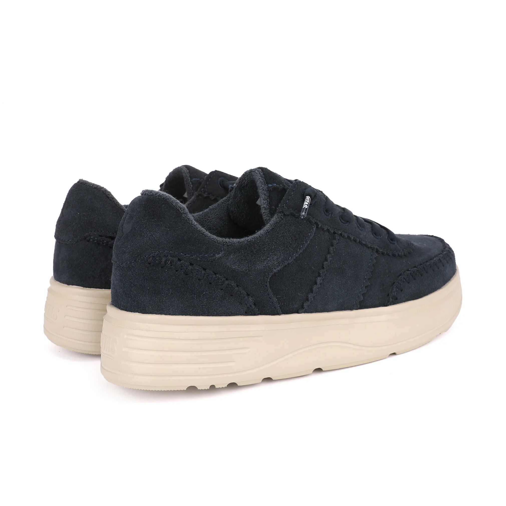 Zapatillas Ocala Marino