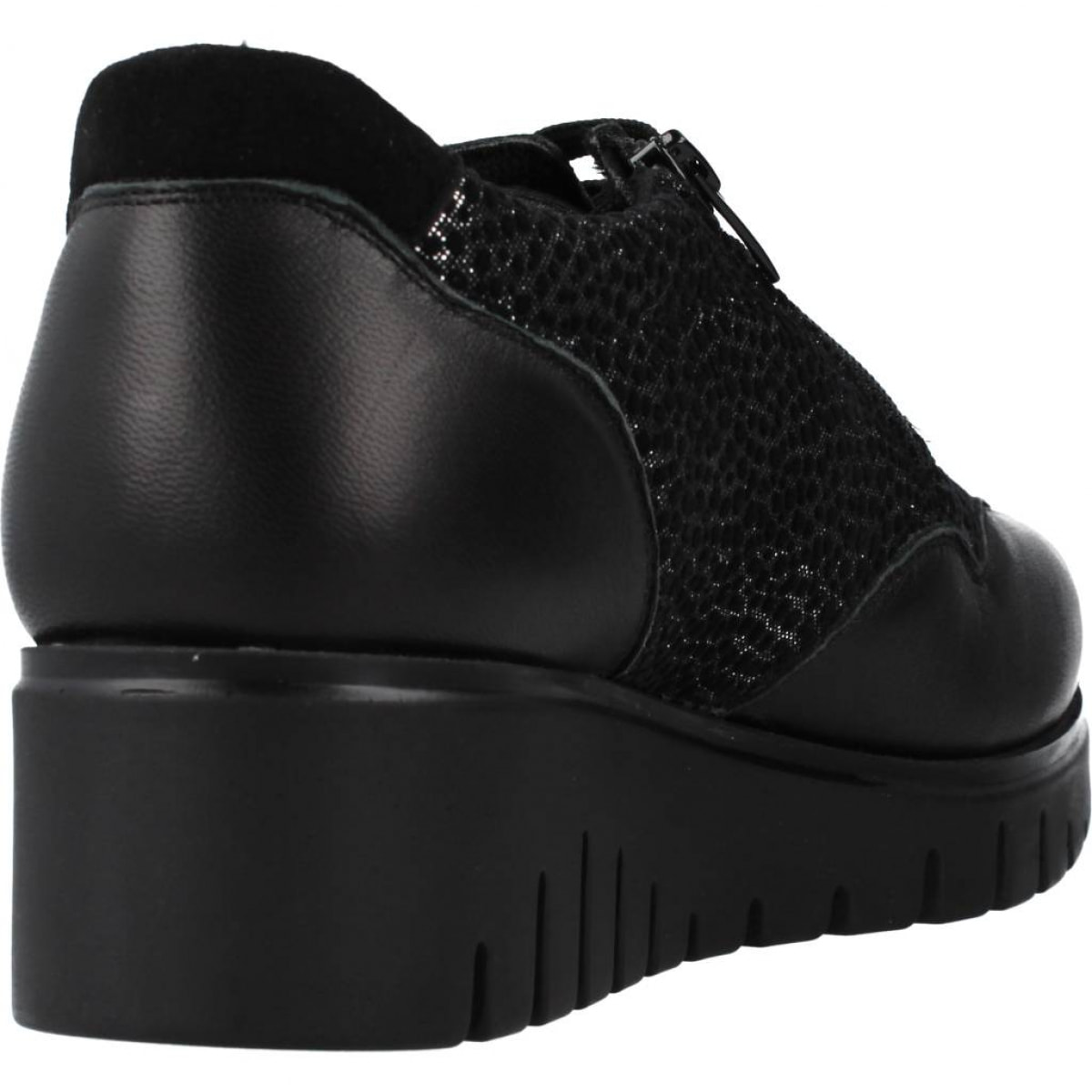 SNEAKERS PINOSOS 8212P