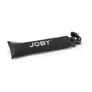 Trépied JOBY Compact Advanced Kit