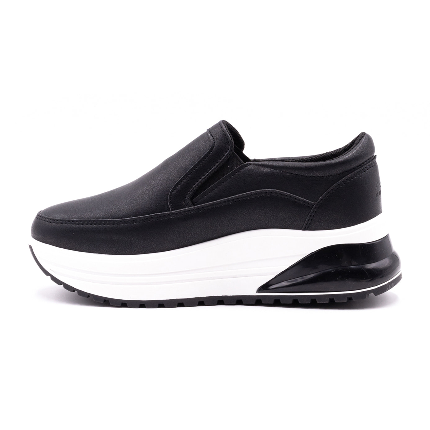 Sneakers  da donna Textile Polyester 36 cm