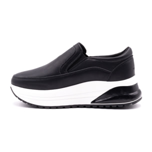 Sneakers  da donna Textile Polyester 36 cm