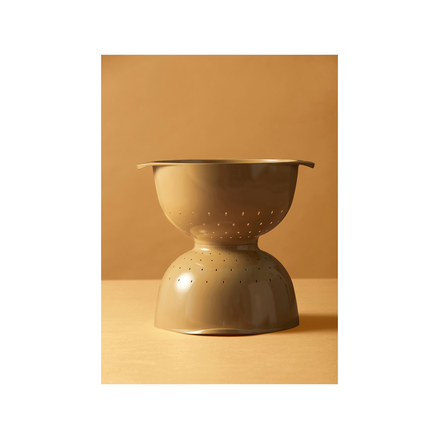 Passoire pour Margrethe Classic