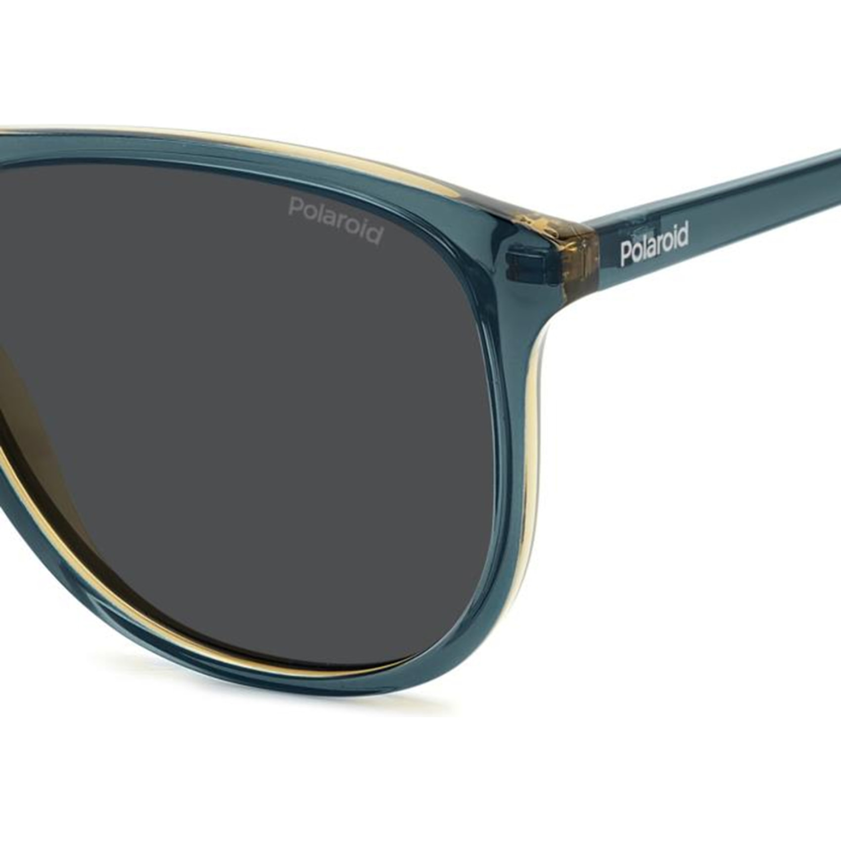 GAFAS DE SOL POLARIZADAS POLAROID PLD 4178/S PJP